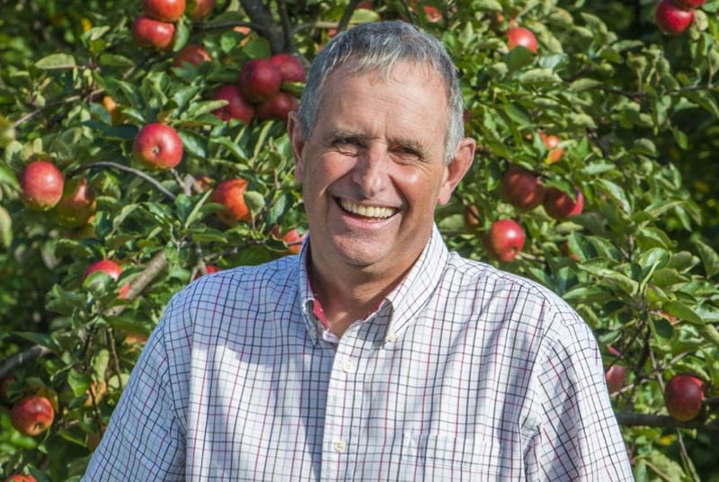 2022: £150m | 2021: £130m - Thatcher is the fourth generation to run his family’s cider making business. The drink has been made at Myrtle’s Farm near the Somerset village of Winscombe since 1904. Thatchers Gold, Haze and its other brews are now exported to 22 countries and profits rose by more than 50 per cent to £14.6m in 2020-21. 