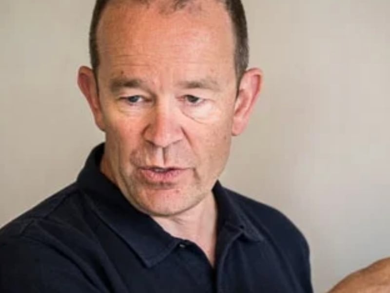 2022: £150m | 2021: £150m - Knowles is chief technology officer at Graphcore, the Bristol-based artificial intelligence unicorn. Before setting up the business with Nigel Toon in 2016 he co-founded two other successful computer chip companies: Element14 and Icera. An investment round in late 2020 valued Graphcore at £2.03bn.
