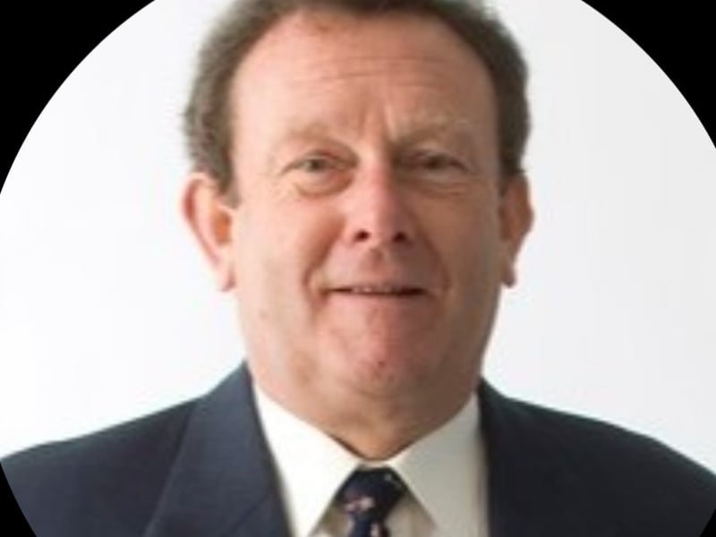 2022: £365m | 2021: £350m - Mordaunt business partner Sir David Ord took over the Bristol Port Company in 1991, buying a 150-year-old lease from the local authority for £36m. Bristol’s port and businesses associated with it contribute more than £1bn a year to UK GDP. Profits recovered to £25.7m on steady sales of £88.8m in 2020-21.