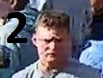 South Yorkshire Police are investigating public order incidents prior to and following the Barnsley vs Bolton Wanderers match earlier this year are still seeking to identify two men they would like to speak to in connection to the incidents.
On 19 May is it reported a group of men were involved in disorder prior to the match, around 5.45pm on Church Street in Barnsley.
The men are believed to have been involved in an incident where glasses and other items were thrown towards crowds.
Following the match, further disorder was reported after fans invaded the pitch at Oakwell Stadium, whereby some individuals are alleged to have taken alighted pyrotechnics onto the pitch.
Officers investigating are keen to speak to the two in connection to their enquiries.
Calling 101 quoting incident number 350 of 11 July 2023, mentioning picture two.