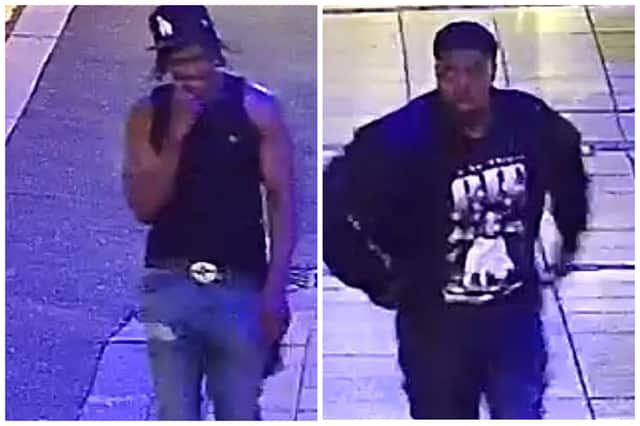Man kicked unconscious in attack on Division Street, Sheffield
