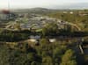 Meadowhall: Yorkshire Water to spend £40m improving sewage works near Sheffield shopping centre