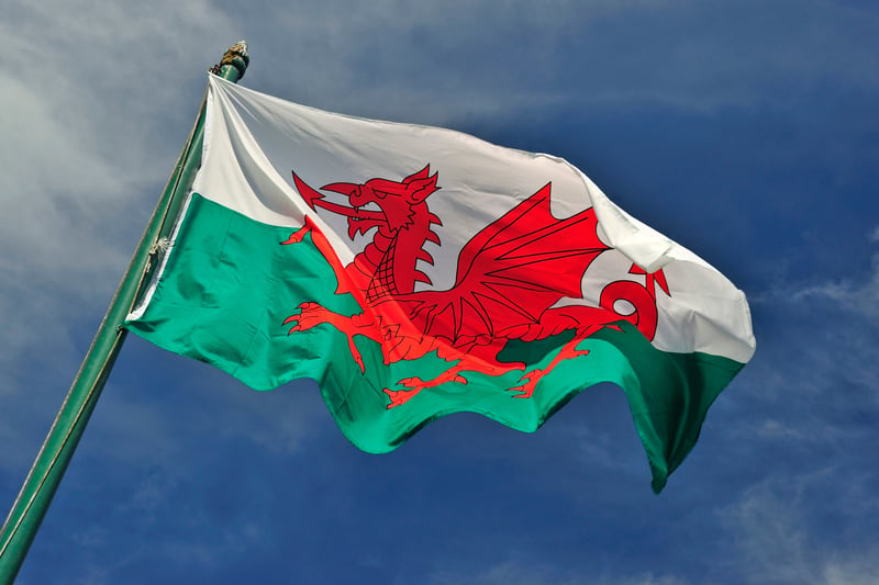Known as Britain’s oldest language, Welsh is also Celtic in origin but of a distinct branch. It evolved from Brythonic which was widely spoken across the British Isles prior to the Roman occupation. Now, it is mostly spoken in Wales but there are Welsh-speaking communities in other regions like England and even Argentina. According to Historic UK: “Thought to have arrived in Britain around 600 BC, the Celtic language evolved in the British Isles into a Brythonic tongue which provided the basis not only for Welsh, but also Breton and Cornish.” The Welsh Government’s Annual Population Survey for the end of 2022 estimated that around 900,600 people were able to speak Welsh. To say “welcome” in Welsh its croeso (“croy-so”), good morning is bore da (“bor-eh daah”) in which the “daah” component simply means good, or to say something like “how are things” you can say shwmae (“shoo-mai”).