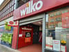Wilko: Hundreds of Sheffield workers face the bullet as stores set to close 'within weeks'