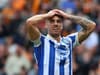 Sheffield Wednesday promotion hero linked with move away from Hillsborough