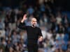 How Man City are preparing without Pep Guardiola ahead of Sheffield United clash