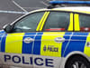 Rotherham murder probe: Man arrested after death of woman found injured at Plowmans Way