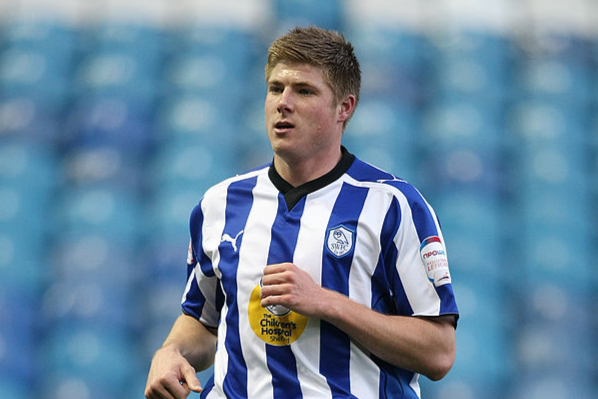 Son of Wednesday legend Ian Mellor, Neil was the Owls’ most recent 20-goal man before the efforts of Michael Smith last season. He retired aged just 30 with injury problems and now works in the media.