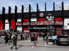 Sheffield United beat transfer deadline to sign starlet striker in “six-figure” deal