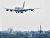 Passengers stranded due to ‘network-wide failure of UK air traffic control systems’