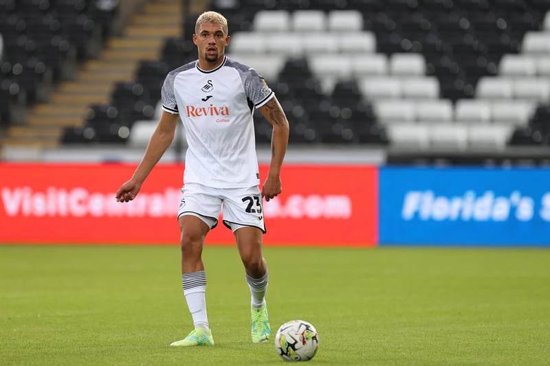 The Saints have already seen two bids rejected for the Swansea City man who Michael Duff insists the Welsh club plan to keep. However, reports are a third bid is being prepared as Russell Martin targets one of his former players. 