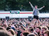 Sheffield music: Half of weekend tickets already sold for next year's Tramlines festival