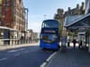 Sheffield buses: Travel South Yorkshire announce changes to services on 16 routes serving city