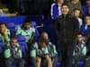Criticisms of Sheffield Wednesday’s bench sees Owls’ depth called into question