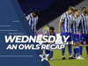Highlights, criticisms and complaints - The fallout after Sheffield Wednesday’s latest defeat