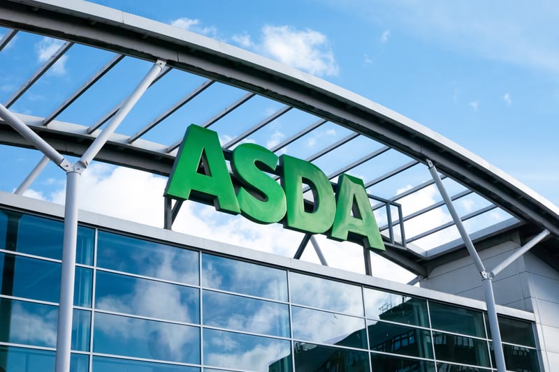 The city’s strongest accents can be heard while grocery shopping in Asda, according to Viv Hitchman and Zoie Kenkai who picked out the stores in Cribbs Causeway and Patchway.