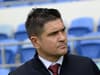Xisco: Sheffield Wednesday from lions to mice, 5% ‘don’t have the level’ and Leeds United ‘better’