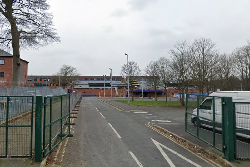Published in July 2019, the Ofsted report for Ernest Cookson School reads: “This school continues to be outstanding. The leadership team has maintained the outstanding quality of education in the school since the last inspection. Leaders have built upon the strengths that were recognised in the previous report. They have also had to manage some significant events and changes since the previous inspection."