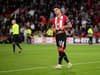 ‘We were bored ourselves’ - Sheffield United coach bemoans lacklustre Blades in defeat to Lincoln City