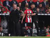 Sheffield United turn to Luke Thomas as ‘major’ injury woe hits Ben Osborn