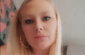 The victim of an alleged murder in Rawmarsh, Rotherham, as been named locally as mum-of-two Jessica Edmunds. 