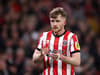 Sheffield United to miss out on Tommy Doyle reunion after bargain transfer deal agreed