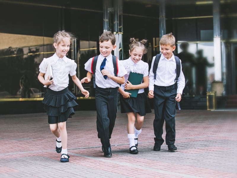 This family-run business at Castle Vale Enterprise Park, Park Ln, is rated 4.6 stars from 21 Google reviews. (Photo - kuzmichstudio - stock.adobe.com)
