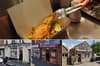 Best fish and chips shops Sheffield: The city's 12 highest-rated chippies according to Google reviews