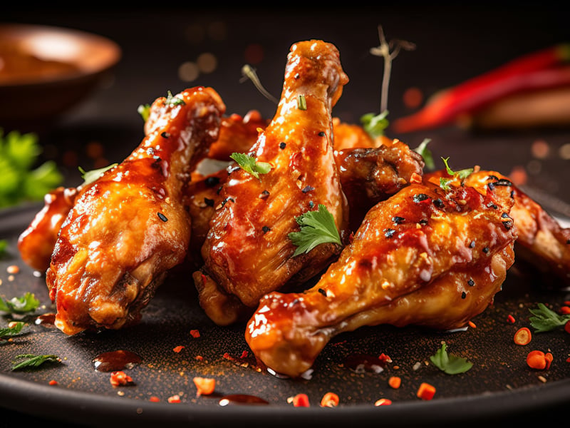 On September 2, the chicken fest returns to The Bond. It will include craft beer, cocktails, cider, wines, soft drinks, and tea and coffee around the site. Live music will be provided by Headrush Brass Band, and kids can enjoy story telling sessions from Kate’s Story Tree from 12pm-4pm. They will be running this event in two sessions, from 12pm - 4pm and 4:30pm - 8:30pm. Tickets are £7.50 - Dog friendly - Kids under 12 go free.