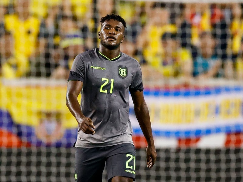 A forgotten man, completely out of favour and not included in the Rangers squad. Reported to be in talks over an early termination of his contract.