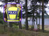 Agden Reservoir: Man, 25, arrested over indecent exposure incident at Sheffield beauty spot