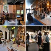 These are some of the best new shops, bars, cafes and restaurants to have opened in Sheffield
