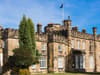 Banner Cross Hall: Restaurant and cafe plan for Sheffield stately home after sale by builders Henry Boot