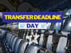 Incomings, outgoings and rumours galore - What to expect from Sheffield Wednesday’s transfer deadline day