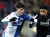 Sheffield Wednesday: Blackburn Rovers and John Buckley receptive to possible Hillsborough switch