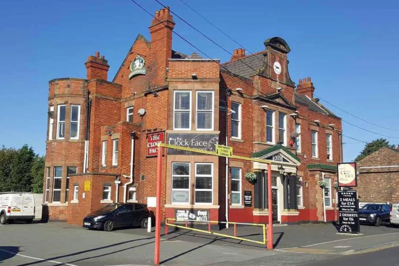 This community pub is in the heart of St. Helens village and has three trade areas as well as spacious owners’ accommodation. Full details: https://www.zoopla.co.uk/for-sale/commercial/details/65066427/?search_identifier=3008119b51df20f6be1535965fc2be53