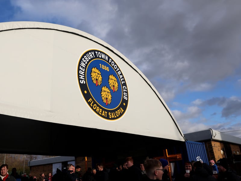 Odds for relegation: 7/4