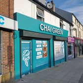 Chai Green, which was named Restaurant of the Year in the 2022 Birmingham Awards, is opening a new venue on London Road in Sheffield