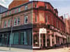 Sheffield Retro: Cambridge Street then-and-now showing how Heart of the City development has changed the town