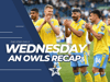 Penalty calls, pride and Barry Bannan’s response to Sheffield Wednesday’s Leeds United draw