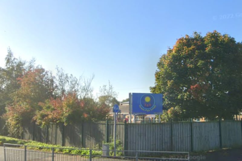 Published in December 2018, the Ofsted report for Rowan Park School states: “This school continues to be outstanding.
The leadership team has maintained the outstanding quality of education in the school since the last inspection. You offer strong leadership that is highly valued by governors and the local authority. The school caters very effectively for pupils with severe learning difficulties and profound and complex physical and medical needs.”