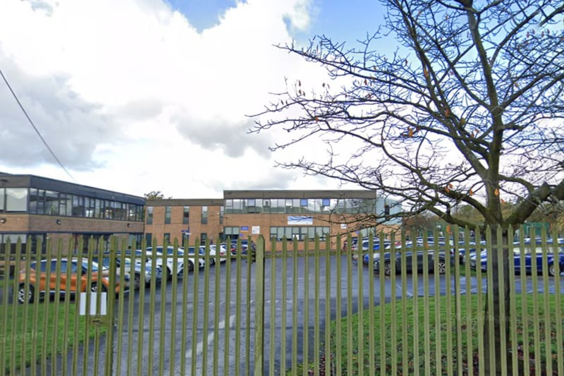 Published in April 2019, the Ofsted report for Alt Bridge School states: “This school continues to be outstanding. The leadership team has maintained the outstanding quality of education in the school since the last inspection. The broad and balanced curriculum inspires and engages pupils and students. The pastoral support provided throughout all key stages promotes independence, confidence, life skills and resilience."