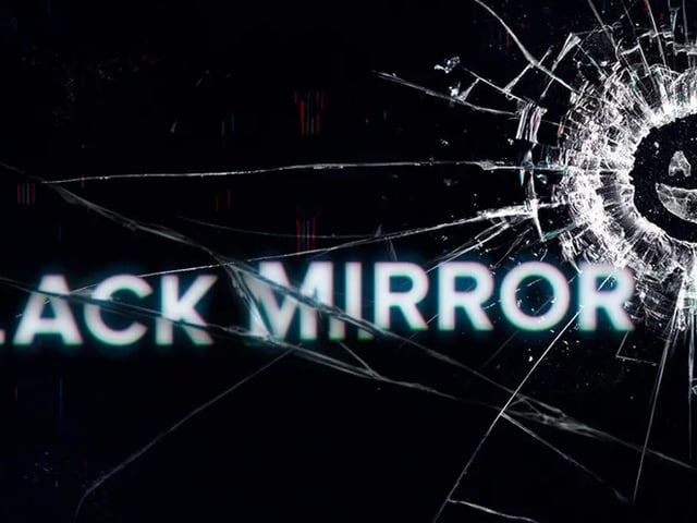 This harrowing series has viewers as gripped as they are uncomfortable while the show details numerous futuristic tales that throw audiences into strange worlds that seem worryingly close to real life.