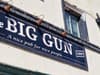 The Big Gun: Stag nights, pub crawls and karaoke remembered as Sheffield heritage pub closes