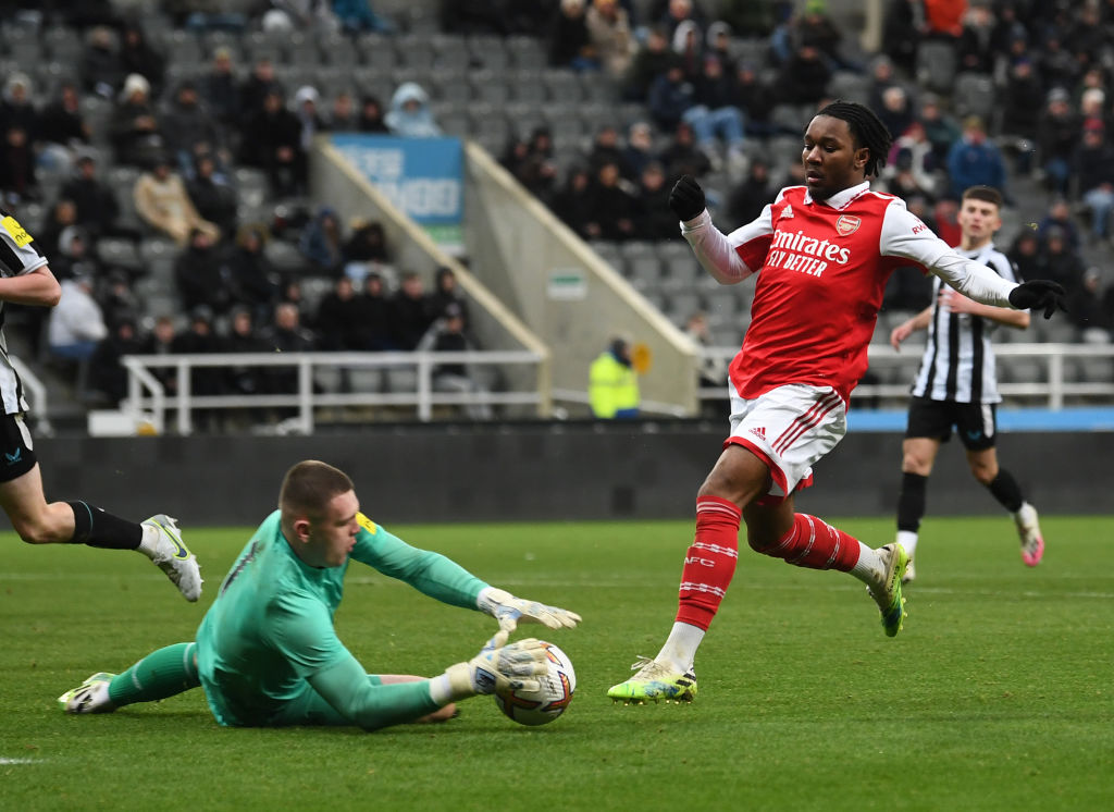 Spilled the ball after initially showing good bravery in the build-up to Wrexham’s opener. Reacted well to clear the danger following a long ball over the top. Made amends for his early error by stopping Dalby in his tracks after coming off his line and did well to tip over Jones’ header in the second half. 