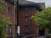 Simon Murch: Sheffield teacher sacked from NEU union post after admitting Stoke rape charge