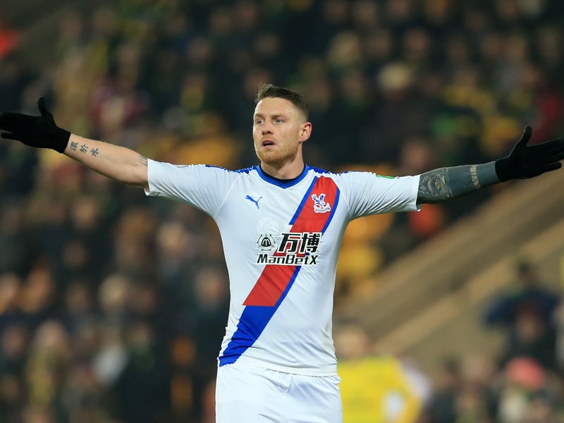 Last club: Cardiff City