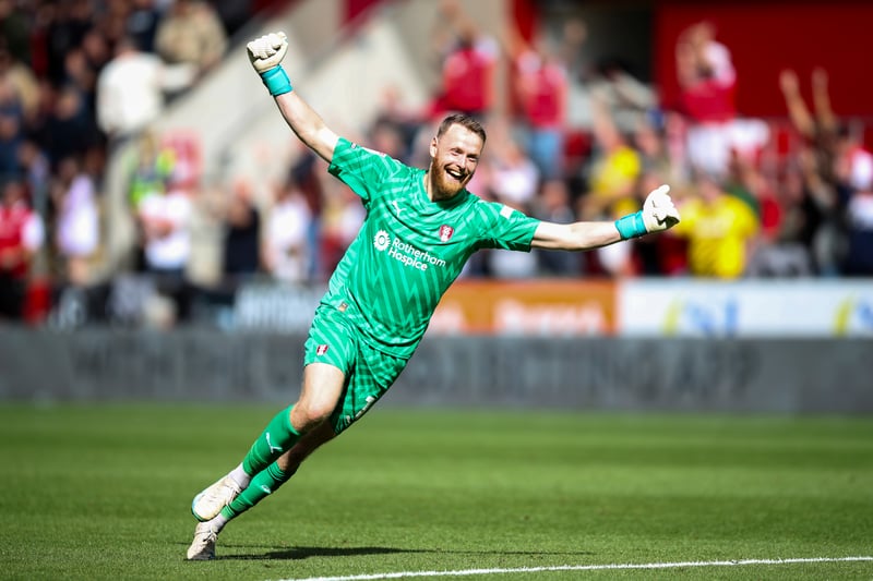 Championship results including Leeds United v Sheffield Wednesday and Middlesbrough v QPR predicted - gallery