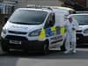 Barnsley stabbing: Two more arrested in murder investigation after man dies of multiple stab wounds