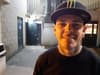 Sheffield Tigers speedway: Tai Woffinden missing again after 'succesful' surgery, ahead of Wolverhampton clash